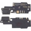 OEM nabíjací konetkor s doskou pre Xiaomi Mi Mix 2