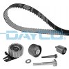Vodné čerpadlo + sada ozubeného remeňa DAYCO KTBWP9670