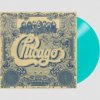 Chicago - Chicago VI / Turquoise / Vinyl [LP]