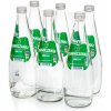 Minerálna voda Piwniczanka stredne nasýtená CO2 700 ml