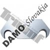 TRIUMF Čepeľ háková