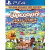 Overcooked All You Can Eat