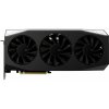 XFX Radeon RX 9060 XT Mercury OC Gaming Edition 16GB GDDR6 RX-96TMERCB9