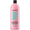 Matrix Total Results Instacure Build & Bond Conditioner 1 l