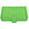 ZR002901 Tefal HEPA filter