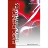 Basic Chemical Thermodynamics (6th Edition) (E Brian Smith)()