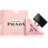 Prada Paradoxe Virtual Flower parfumovaná voda dámska 30 ml