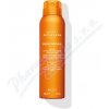 Institut Esthederm Bronz Impulse Hmla na prípravu pleti na opaľovanie 150 ml