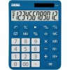 AVELI DESQ XL, tmavo modrá 30110.06
