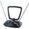 Philips Digital TV-Antenne indoor SDV5200/12