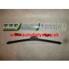Škoda Octavia 9/00- predný stierač 530mm,Lavý / VALEO /