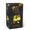 Čaj Majestic Tea Goji+Limetka n.s.20x2.5g Biogena