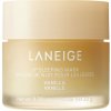 Laneige Lip Sleeping Mask , Vanilka - 20 g