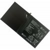 Huawei HB299418ECW