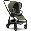 REDSBABY Kočík Aeron, Ivy/Black