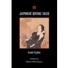 Japanese Gothic Tales (Izumi Kyoka)(Brožovaná)