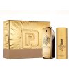 Paco Rabanne 1 Million parfum 100 ml + dezodorant 150 ml darčeková sada