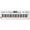 Roland GO:KEYS 5 White