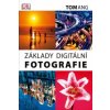 Základy digitální fotografie