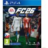 EA Sports FC 26