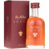 Dos Maderas Luxus Mini 40% 0,05 l (kartón)