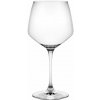 Burgundský pohár na víno PERFECTION, sada 6 ks, 590 ml, Holmegaard