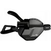 Shimano CUES SL-U8000 11s I-Spec II pravá radiaca páčka s ukazovateľom