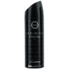 ARMAF Club De Nuit Intense, telový sprej pánsky 200 ml, 200ml, Akcia