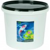 Home Pond Fosfoff Pond 5000 g