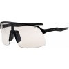 Relax Judo R5430D