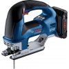 Bosch GST 18V-155 BC 0.601.5B1.002