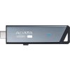 ADATA UE800 512GB AELI-UE800-512G-CSG