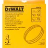 DeWALT DT8481