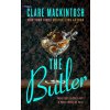 The Butler