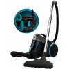 CECOTECCecotec Conga Rockstar Multicyclonic XL Animal Plus