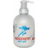 Volcano Regenery Vital Gél 300g