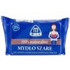 Milo mydlo na pranie 175g