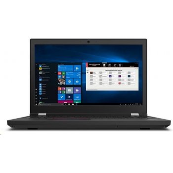 Lenovo ThinkPad T15g G2 20YS000GCK