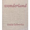 Annie Leibovitz: Wonderland