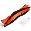 Hlavná kefa pre Xiaomi Mi Robot Mop 1C/2Pro/2Pro+/2/2 Ultra/X10