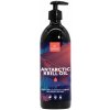 Pokusa Antarctic Krill Oil pre domáce zvieratá 500 ml