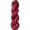 Urth Yarns Monokrom Fingering 3054 Pletacia priadza
