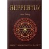 REPPERTUM alebo OBJAVY IGNOROVANÝCH FAKTOV - Alan DOLOG