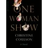 One Woman Show