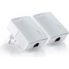 TP-Link TL-PA4010KIT