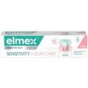Elmex Sensitive Plus Sensitivity & Gum Care pre citlivé zuby 75 ml
