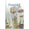 František - Augusta Curelli