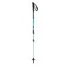 Teleskopické palice TSL Tour Alu 3 Light ST Twist