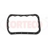 Tesnenie olejovej vane CORTECO 028032P