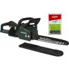 Metabo MS 36-18 LTX BL 40 601613850